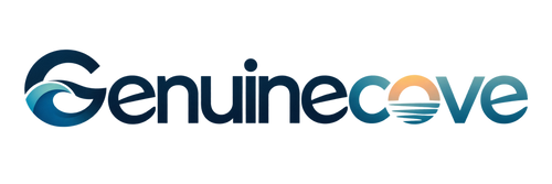genuinecove